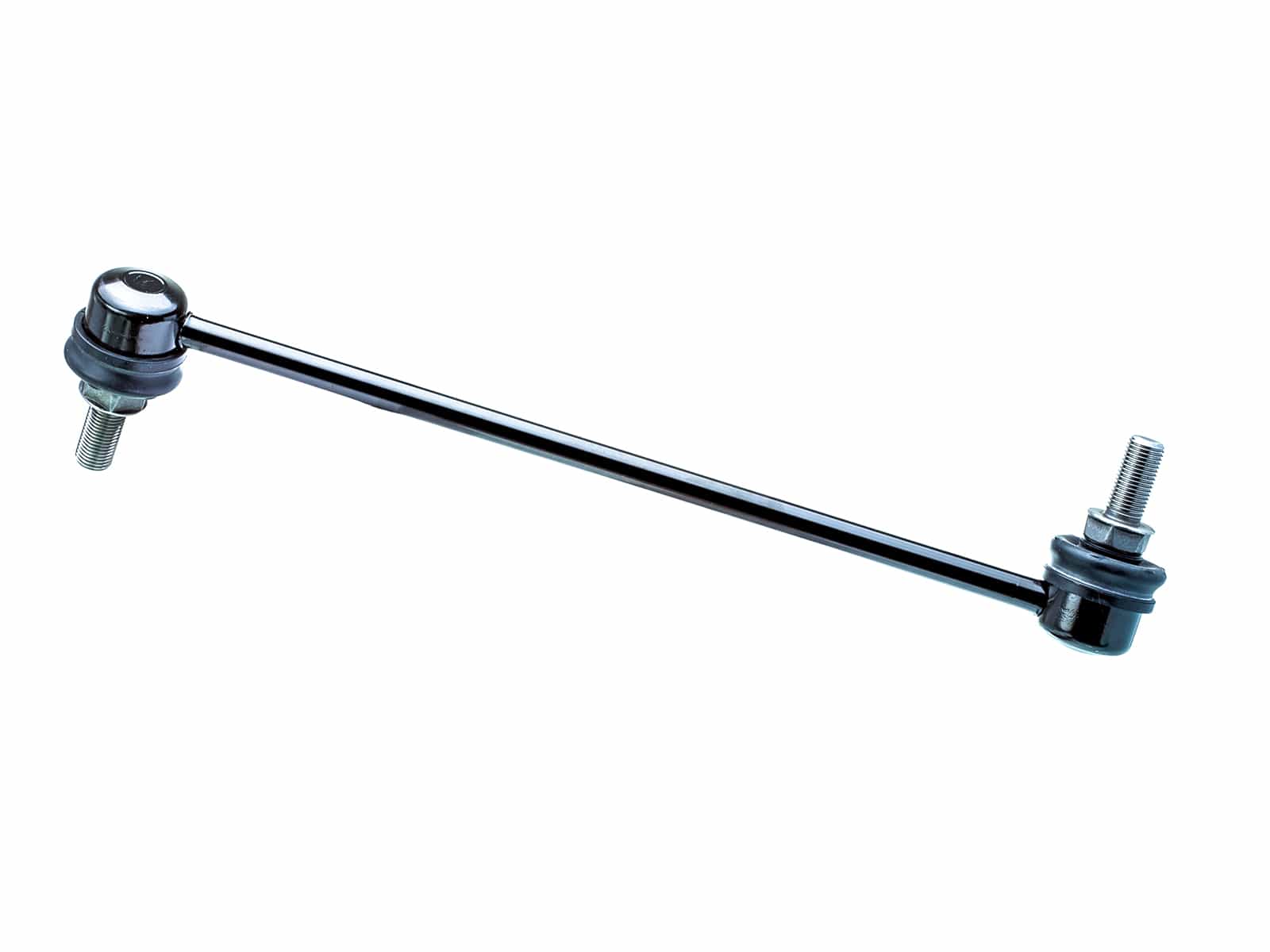 Stabilizer Links: Enhancing Vehicle Stability and Cornering Control